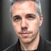 @lukehklipp profile photo from Twitter