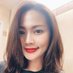 @cardano_gurl profile photo from Twitter