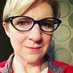 @skulegirl profile photo from Twitter
