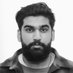 @sxtvik profile photo from Twitter