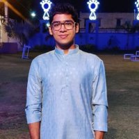 @mayankbanthia_ profile photo from Twitter