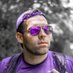 @Psypreneur profile photo from Twitter