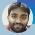 @codewithbhargav profile photo from Twitter