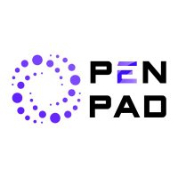 @Openpad_io profile photo from Twitter