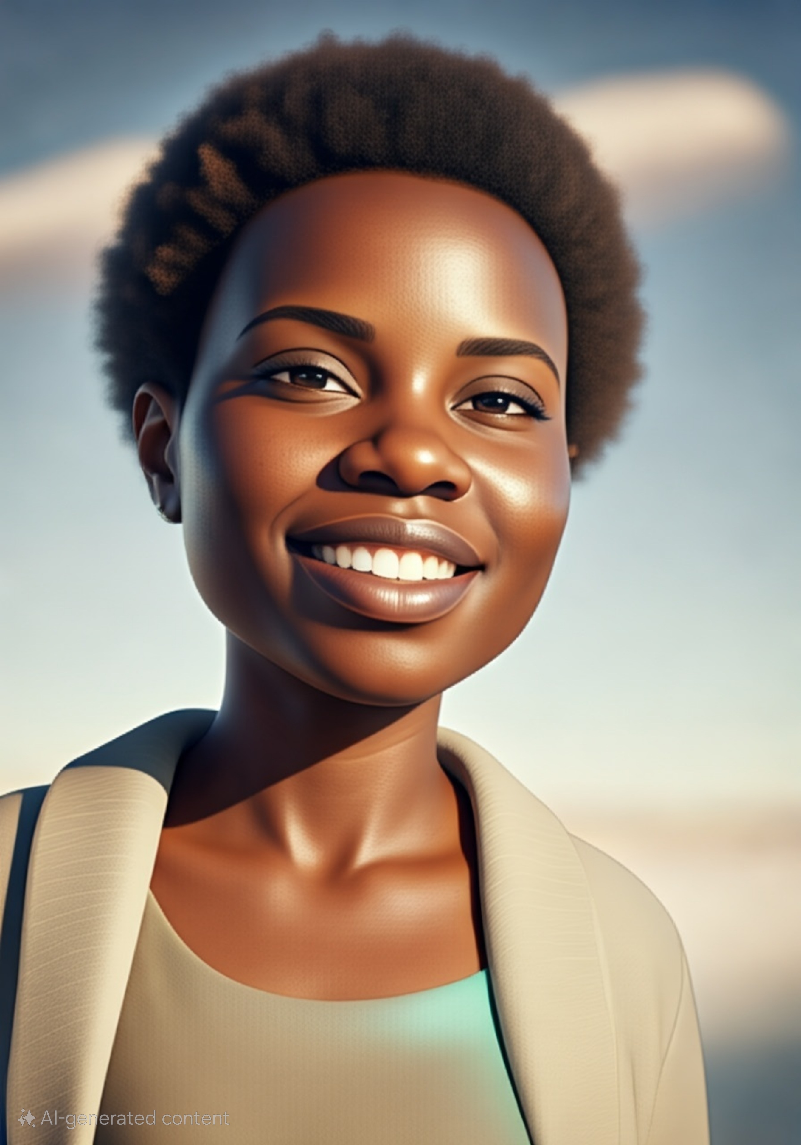 The avatar image for Naomie T.