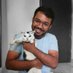 @utkarshtalks profile photo from Twitter
