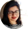 Sugandha Kapoor profile photo from LinkeIn