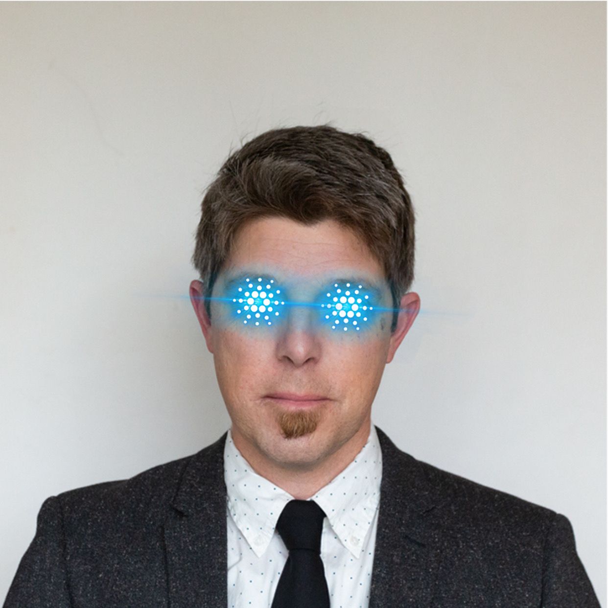 The avatar image for jonahkoch