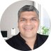 @rishablution profile photo from Twitter