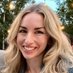 @ashleymayer profile photo from Twitter