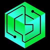 @CswapDEX profile photo from Twitter