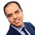 @Oussbenma profile photo from Twitter