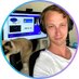 @elitasson profile photo from Twitter
