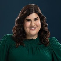 @alexacphillips profile photo from Twitter