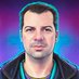 @Peter_Skaronis profile photo from Twitter