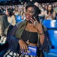 @imoteda profile photo from Twitter