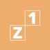 @zerotoonemakers profile photo from Twitter