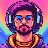 @kanlanc profile photo from Twitter