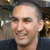 @HarveyMultani profile photo from Twitter