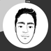 @Anav_Chawla profile photo from Twitter