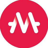 @MELD_Defi profile photo from Twitter