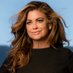@kathyireland profile photo from Twitter