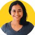 @rashmisharma profile photo from Twitter
