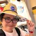 @L4ncelotLin profile photo from Twitter