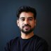 @designerdada profile photo from Twitter