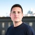 @brettberson profile photo from Twitter