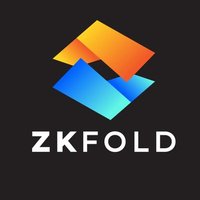@zkFold profile photo from Twitter