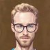 @SilvestriChris profile photo from Twitter