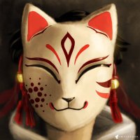@SubcriticalTV profile photo from Twitter