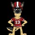 @TheKord71 profile photo from Twitter