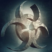 @VaxTheFilm profile photo from Twitter