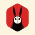 @archethect profile photo from Twitter