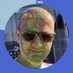 @PawelMadejCK profile photo from Twitter