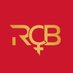 @RCBTweets profile photo from Twitter