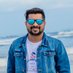 @rohit_chavane profile photo from Twitter