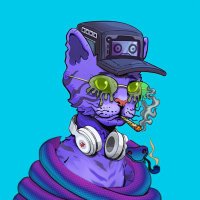 @KingRags2010 profile photo from Twitter