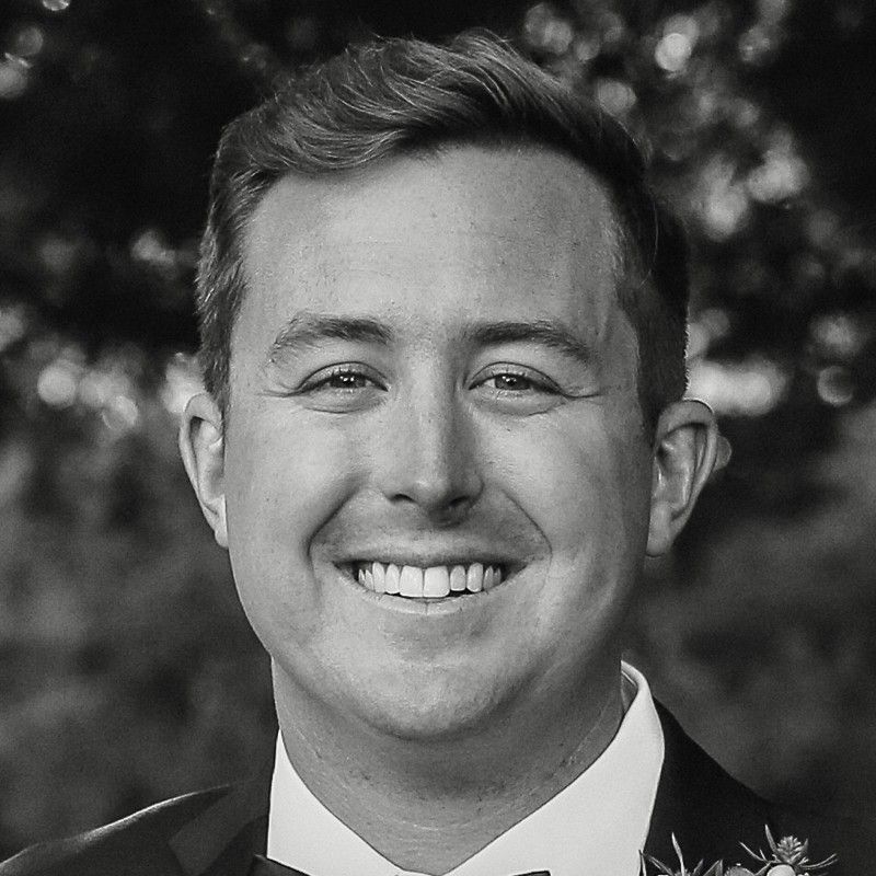 John Pratson profile photo from LinkeIn