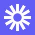 @loom profile photo from Twitter