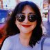 @carlarojasz profile photo from Twitter