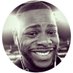 @bymichaeljones profile photo from Twitter