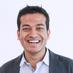 @agarwal__gaurav profile photo from Twitter