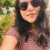 @iampriyankamote profile photo from Twitter