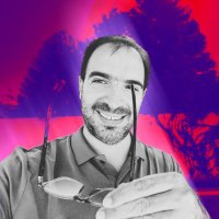 @agustinenada profile photo from Twitter