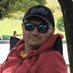 @canahmetcaner profile photo from Twitter