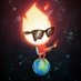 @miroburn profile photo from Twitter