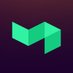@buildkite profile photo from Twitter